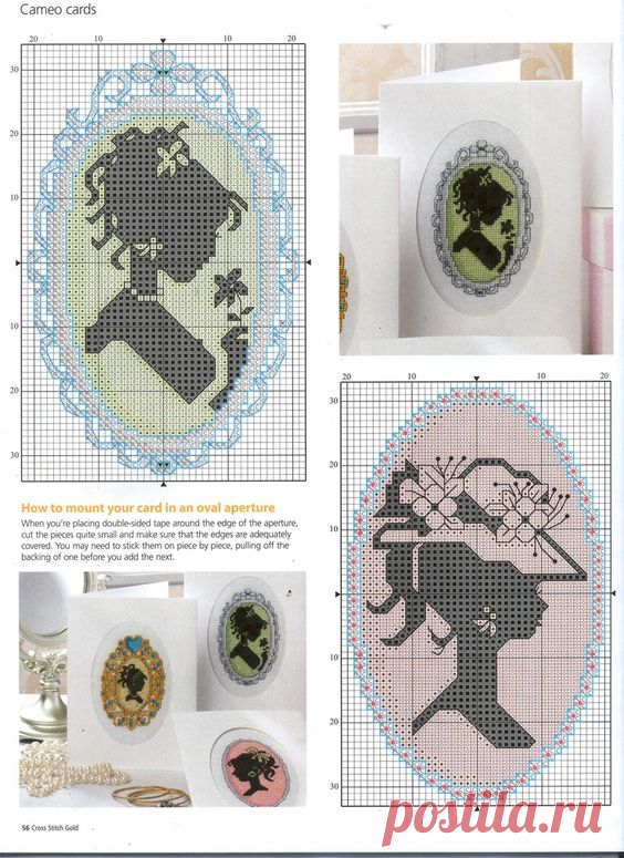 (5) Pinterest