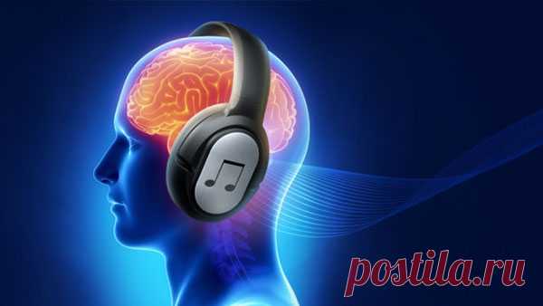 Эффект Моцарта – миф или реальность? — Интересные факты