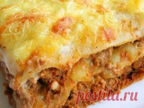 ТОП — 5 ВКУСНЕЙШИХ МЯСНЫХ БЛЮД | Кулинарушка - Вкусные Рецепты