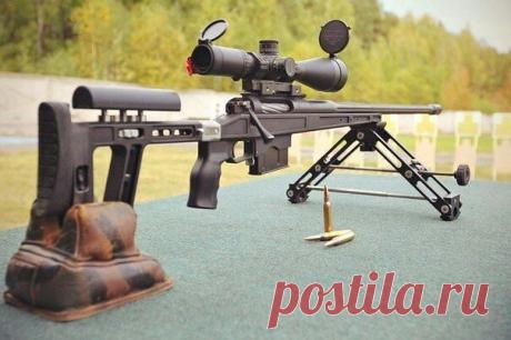 МЫ - из СССР!