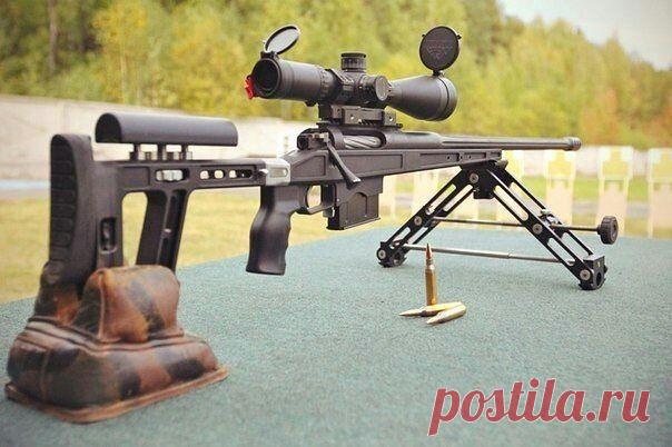 МЫ - из СССР!