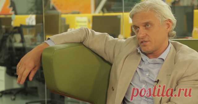 «Тинькофф банк» подал в суд на блогеров Nemagia из-за «поливания грязью» Олега Тинькова