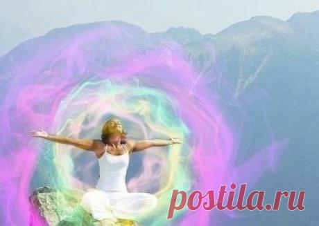 КАК ИСЦЕЛИТЬ СЕБЯ САМОМУ:

1. У вас всегда есть силы, чтобы исцелить себя.

В физическом теле заложены механизмы самоисцеления, оно снабжено защитной системой, которая не пропускает внешних и внутренних возбудителей болезней. Устройство тела предусматривает процесс саморегенерации путем ежедневного создания новых клеток. Мы можем остановить этот процесс, только если не верим в эту способность и не даем телу то, что ему нужно: отдых, должное питание и нагрузку.

2. Только в...