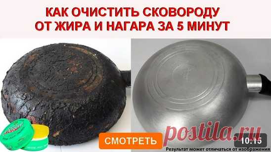 Мой Мир@Mail.Ru
