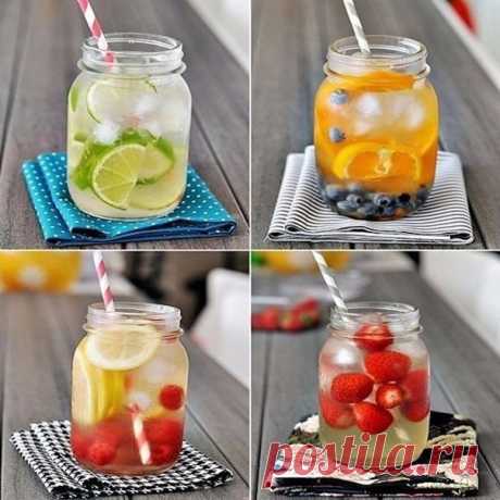 Интересные новости