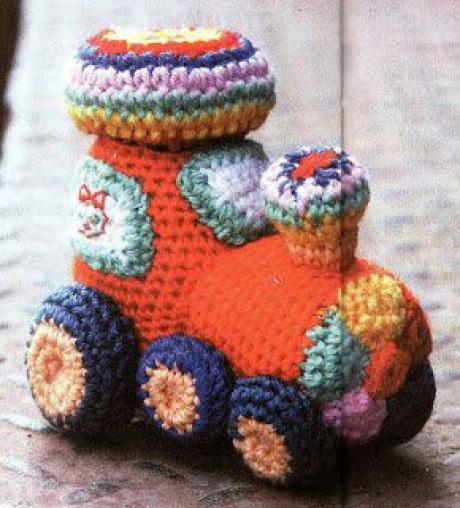 КлуКлу. Рукоделие - бисероплетение, квиллинг, вышивка крестом, вязание