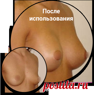 Крем для увеличения и для коррекции груди «Bust Salon Spa» — продукт современных технологий. Лучшие группы учёных выработали современное средство на основе фитоэстрогенов — эффективных аналогов женских гормонов, отвечающих в том числе и за красоту и подтянутость груди.