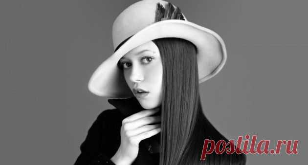 Кафе Алиби | Паша, 3-NITI и облака (Третье погружение...)