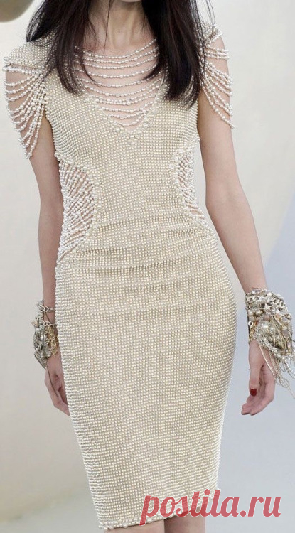 Not Ordinary Fashion