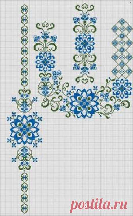 Pinterest • Всемирный каталог идей