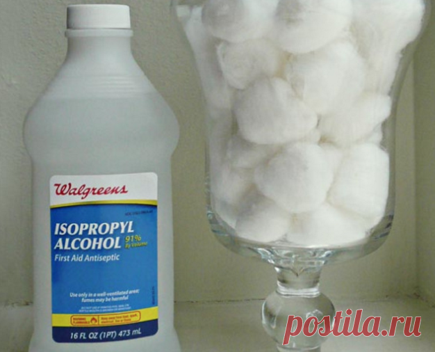 Почему нельзя пылесосить без ватного шарика в мешочке? Для меня это стало открытием…