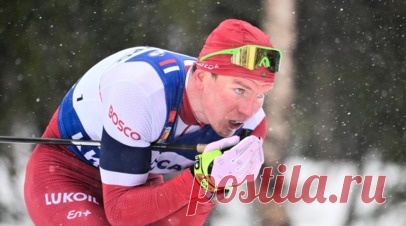 ФЛГР учтёт извинения Большунова при вынесении решения по ситуации с Бакуровым. Член президиума ФЛГР Сергей Крянин отреагировал на обращение олимпийского чемпиона Александра Большунова после скандала с Александром Бакуровым. Читать далее