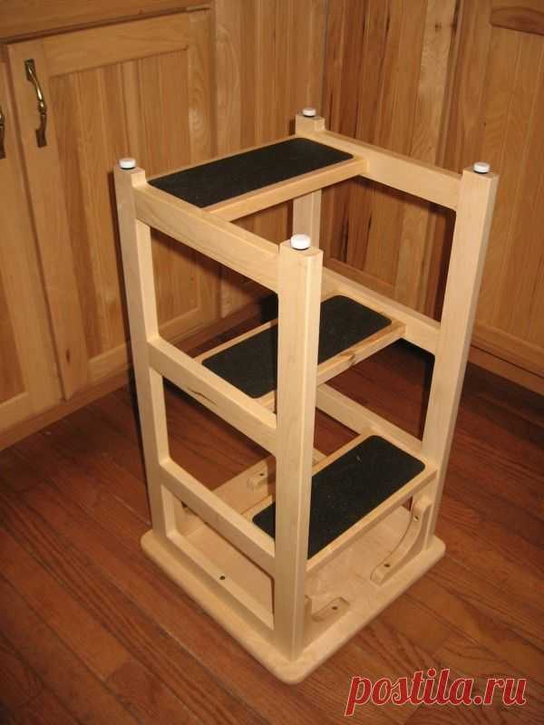 Found on thewoodwhisperer.com