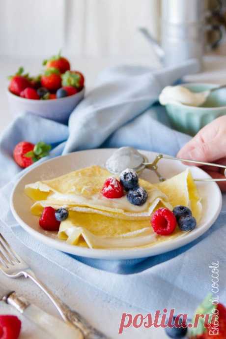 (8) Тhe beautiful world of Ludmila ( Красивият свят на Людмила )