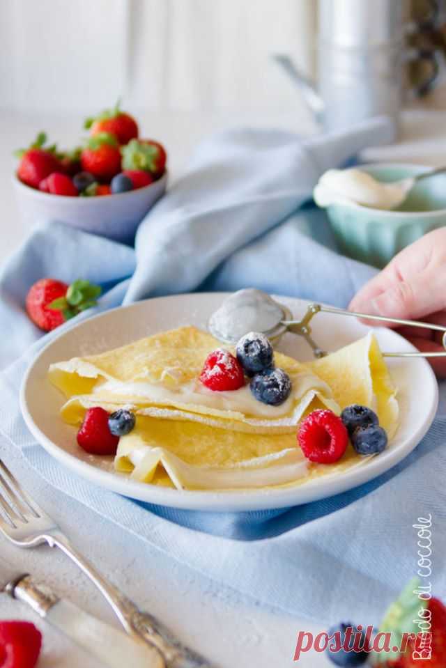 (8) Тhe beautiful world of Ludmila ( Красивият свят на Людмила )