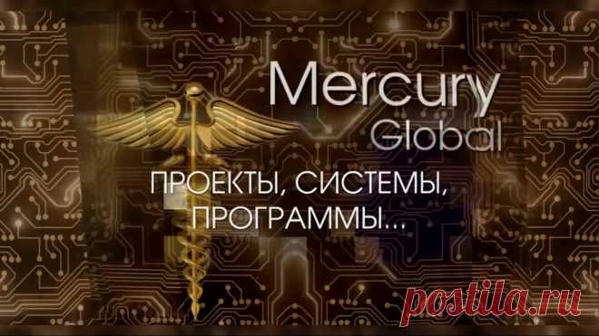 Каждый человек хочет жить -не от зарплаты до зарплаты,а жить достойно и в Достатке! Я предлагаю построить бесперебойный источник финансирования вас и вашей семьи?
Вы  заинтересовались ТОГДА ВАМ С НАМИ ПО ПУТИ! 
РЕГИСТРАЦИЯ ЗДЕСЬ :  https://bit.ly/2V8X9GW