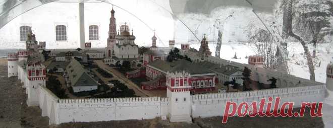 Модель ансамбля