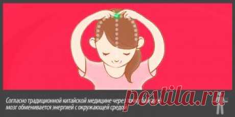 Попробуйте Сами: Шесть Простых Упражнений Для Энергетической Подзарядки