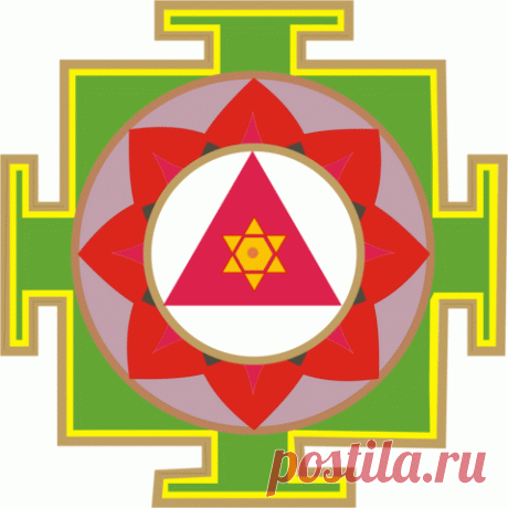 yantra1_ganesha.gif (479×479)