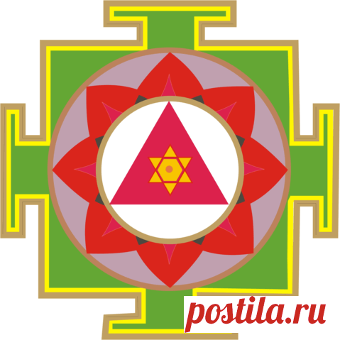 yantra1_ganesha.gif (479×479)