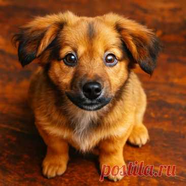 Выбор очевиден - OGADANIE.RU