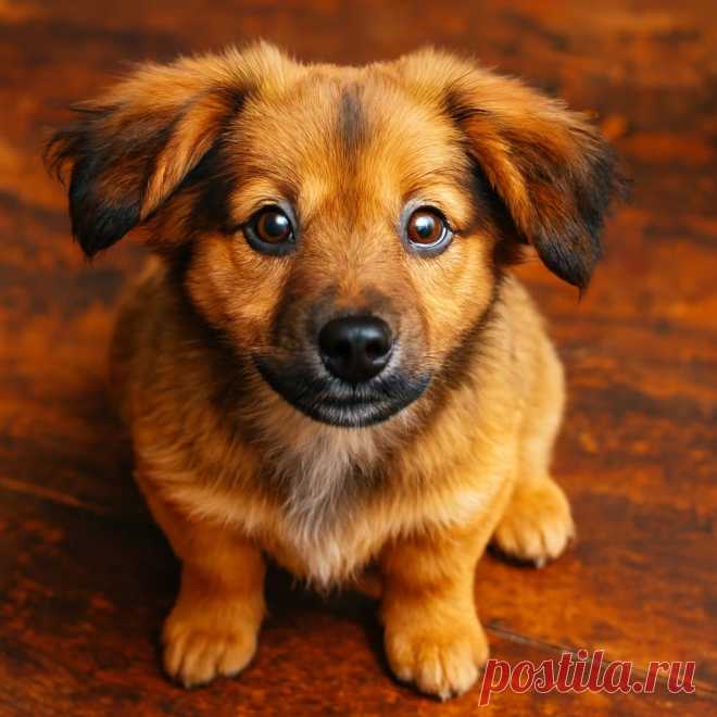 Выбор очевиден - OGADANIE.RU