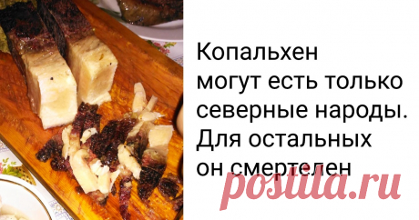 10 блюд из регионов России, которые заставят ахнуть даже опытных гурманов Попробовать прошутто в Италии или фуа-гра во Франции — настоящая мечта гурмана. Но чтобы полакомиться необычными деликатесами, необязательно выезжать за границу. В России полно блюд, которые могут показаться экзотическими даже тем, кто здесь родился. AdMe.ru заинтересовался разнообразием блюд в нашей стране и решил рассказать вам о тех, которые вы вряд ли пробовали.
