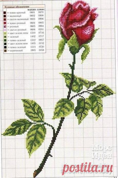 Море идей - рукоделие, декор дома, поделки и hand made. | Facebook
