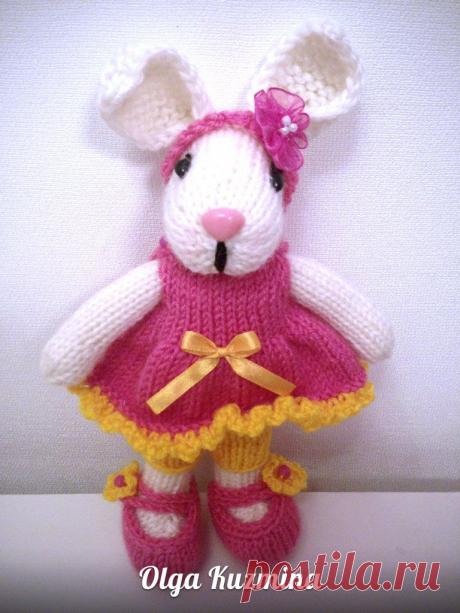 МОИ РАБОТЫ !!! | 50 фотографий