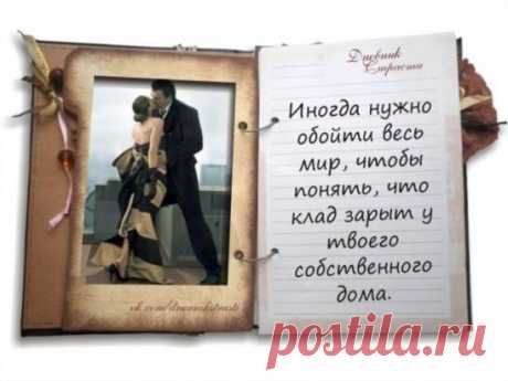 en.ppt-online.org