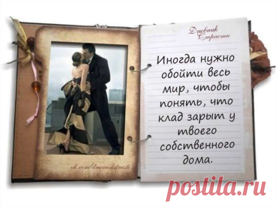 en.ppt-online.org