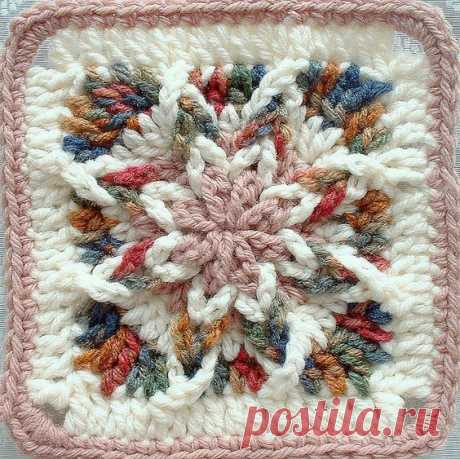 (9) Pinterest