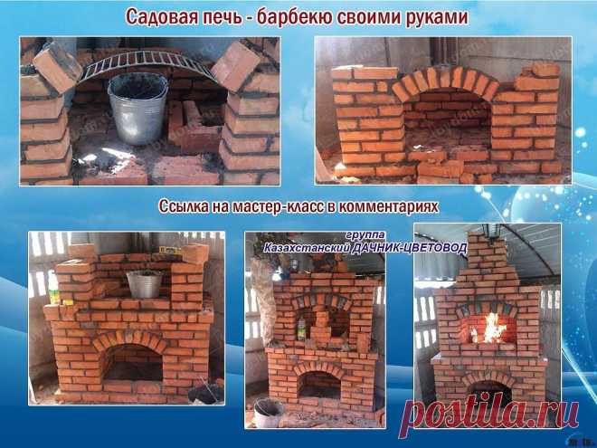 (63) Одноклассники