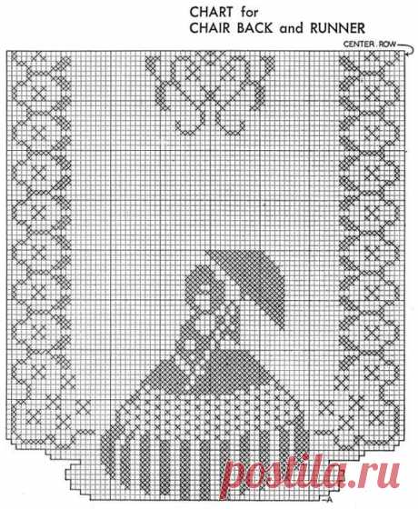 ФИЛЕЙНОЕ ВЯЗАНИЕ 2 | Записи в рубрике ФИЛЕЙНОЕ ВЯЗАНИЕ 2 | Дневник lorik50