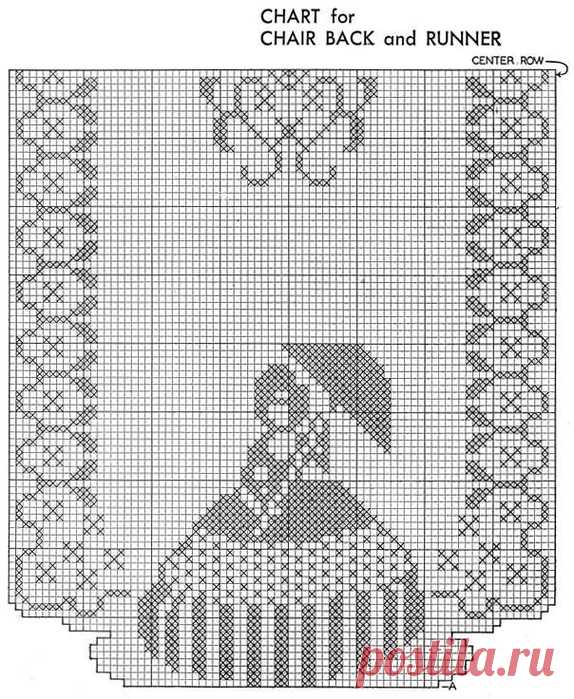 ФИЛЕЙНОЕ ВЯЗАНИЕ 2 | Записи в рубрике ФИЛЕЙНОЕ ВЯЗАНИЕ 2 | Дневник lorik50