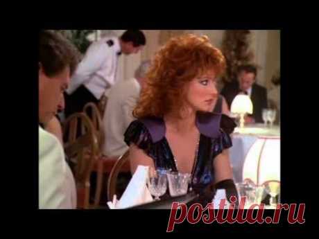 Могущество любви - YouTube