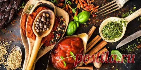 7 соусов, способных преобразить любое блюдо - Будет вкусно - 12 мая - Медиаплатформа МирТесен Считаете, что соусы — это всего лишь необязательные дополнения к блюдам? Ошибаетесь! Соус не только раскрывает оттенки вкуса, но и может помочь скрыть недостатки блюда тогда, когда это необходимо. Возьмите на вооружение рецепты следующих соусов и превратите готовку в творчество! Фисташковый соус с - 12 мая - 43096985458 - Медиаплатформа МирТесен