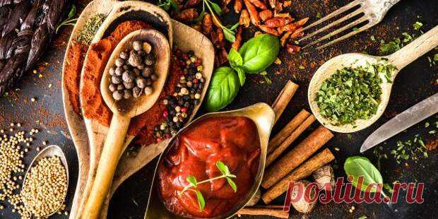 7 соусов, способных преобразить любое блюдо - Будет вкусно - 12 мая - Медиаплатформа МирТесен Считаете, что соусы — это всего лишь необязательные дополнения к блюдам? Ошибаетесь! Соус не только раскрывает оттенки вкуса, но и может помочь скрыть недостатки блюда тогда, когда это необходимо. Возьмите на вооружение рецепты следующих соусов и превратите готовку в творчество! Фисташковый соус с - 12 мая - 43096985458 - Медиаплатформа МирТесен