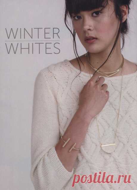 &gt;Janus pullover