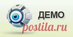 Сканирование папки с изображениями (PHP)