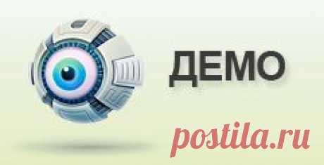 Сканирование папки с изображениями (PHP)