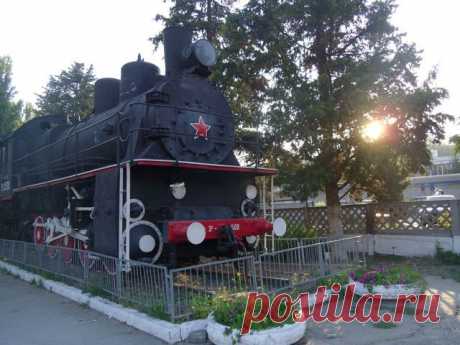 Люблю Севастополь !!!
Елена Луганская