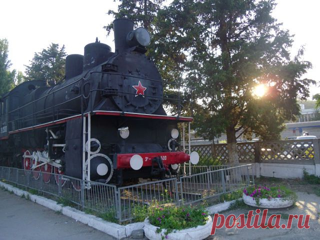 Люблю Севастополь !!!
Елена Луганская