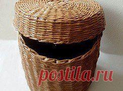 Одноклассники