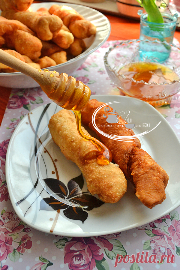 Сиренки