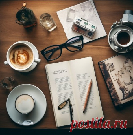 Изменение штрихкода на Озон