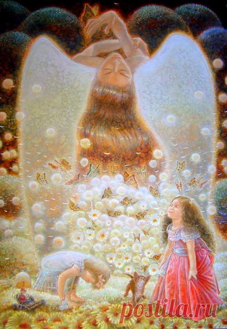 (6) Одноклассники