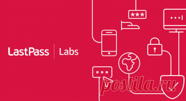The LastPass Blog - The Last Password You'll Ever Need