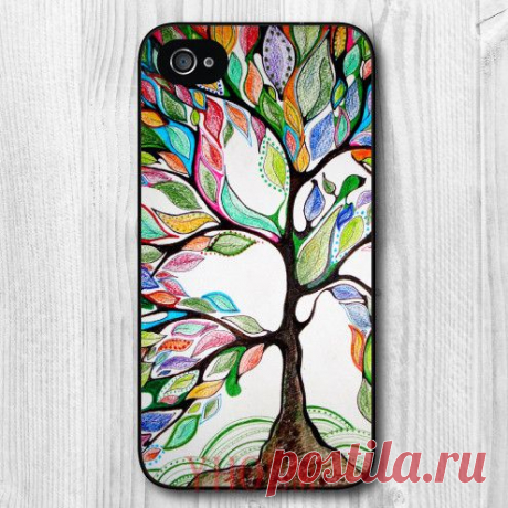 Yhoem урожай цветок футляр обложка чехол для iPhone 4 4S 4 г телефон чехол, принадлежащий категории Сумки и чехлы для телефонов и относящийся к Телефоны и телекоммуникации на сайте AliExpress.com | Alibaba Group