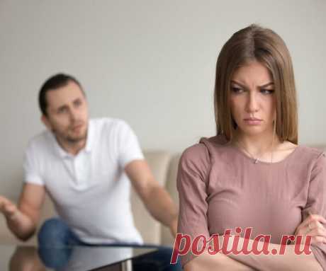 Как правильно ссориться в отношениях с мужем по Сатье Дас? Конспект лекции Сатьи Дас «6 фраз, которые мужчины от женщин воспринимают неадекватно» Онлайн журнал Фаза Роста. Полезные советы по психологии